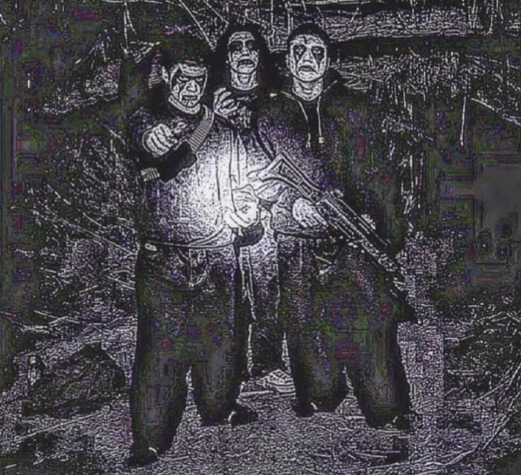 Perra