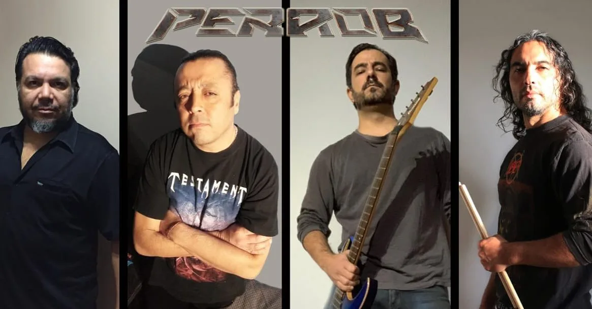 PerroB