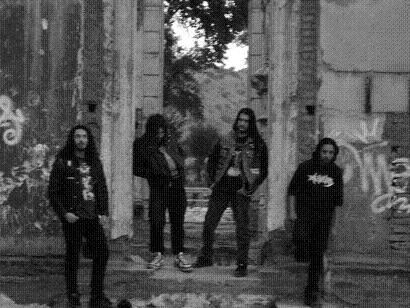 Persecutor