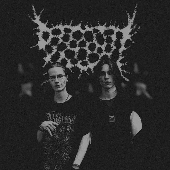 The Personification of Pleasure