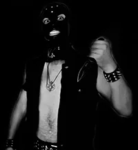 Perverse Delight