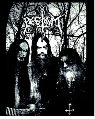 Pesticum