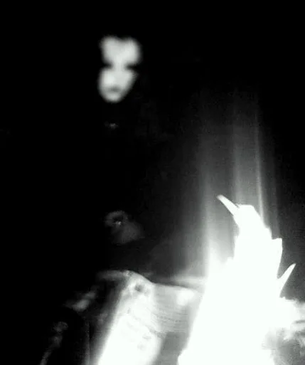 Pestilent Grave