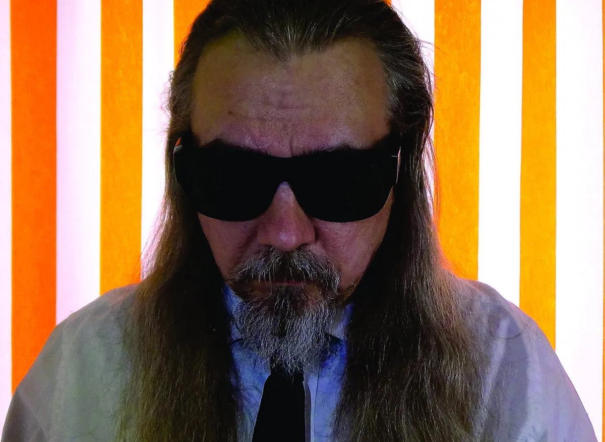 Petri Lindström Project