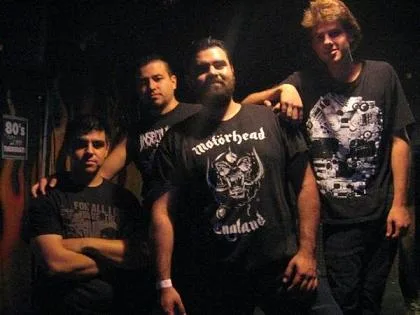 Phalanx