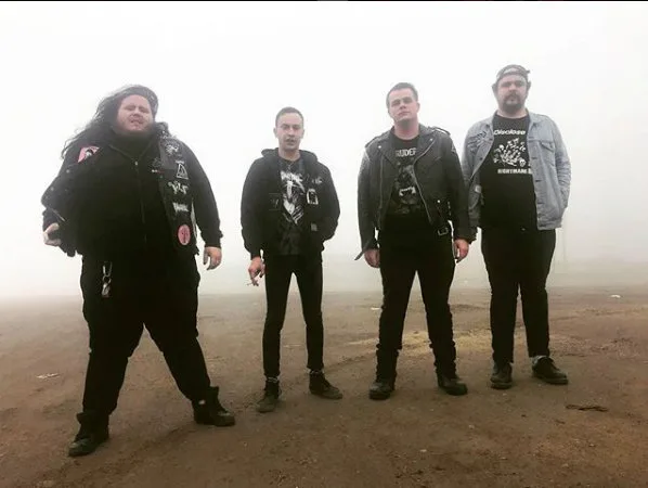 Phalanx