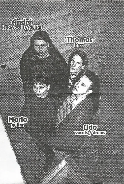 Philantropist