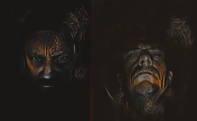 Philadelphia Incident