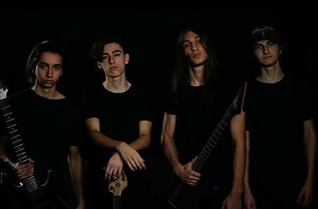 band