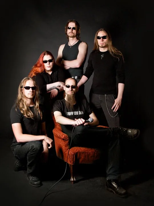 band