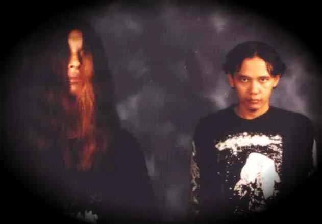 Phobia