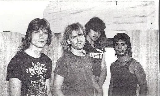 band