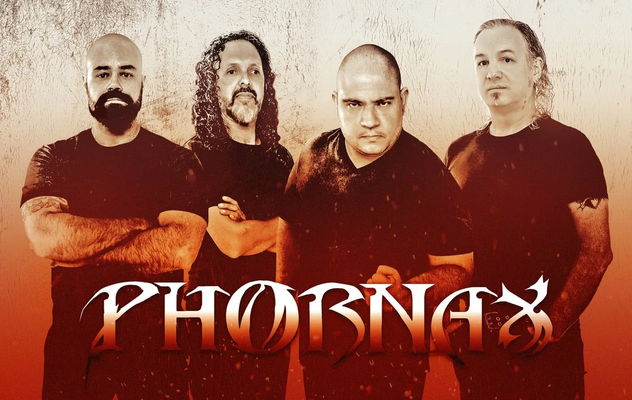 Phornax