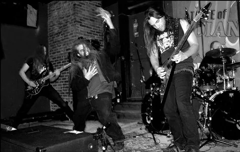 Photian Schism