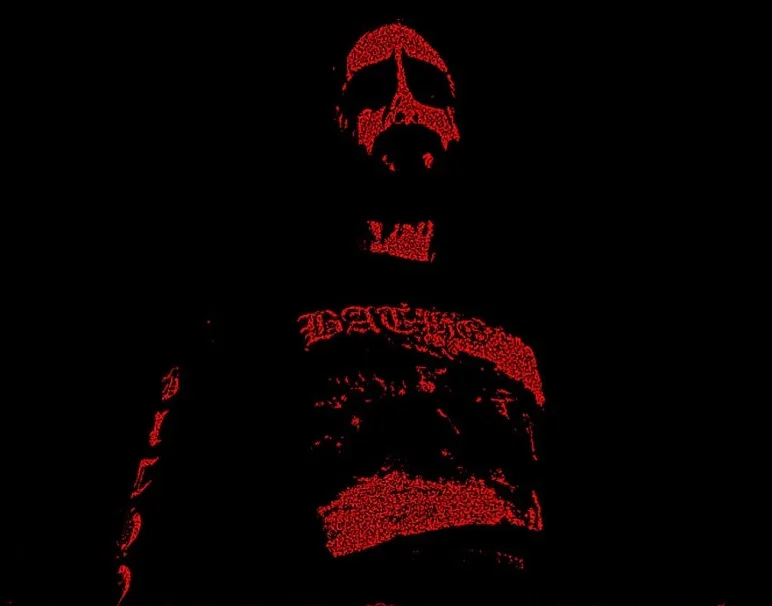 Phulgoth