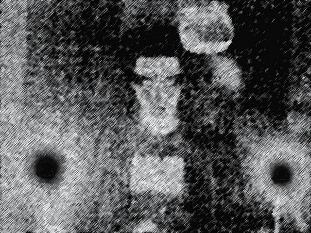 Phylactery