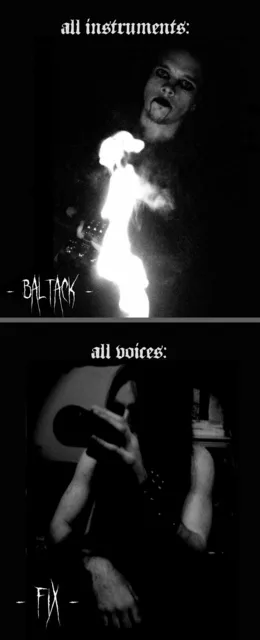 Physiology of Darkness