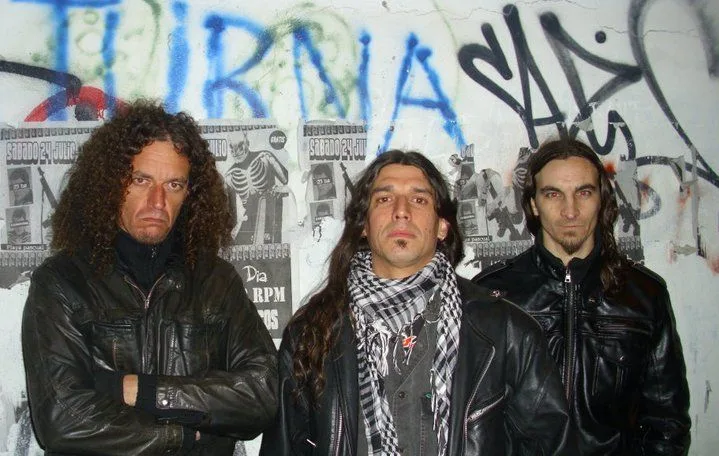 band