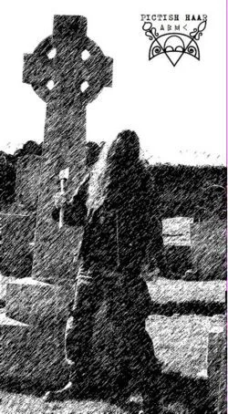 Pictish Haar