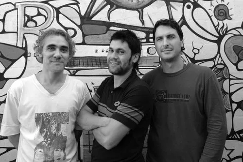 Maten al Rey