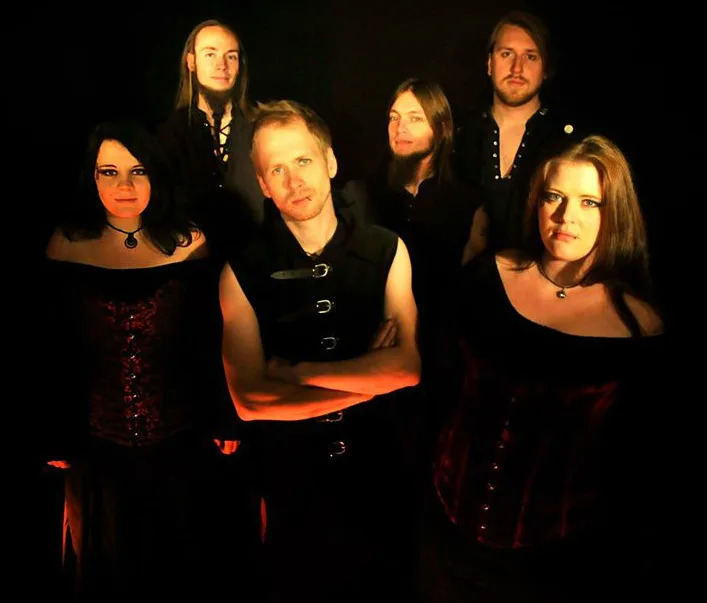 band