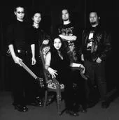 band