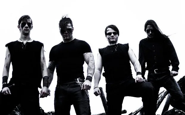 band