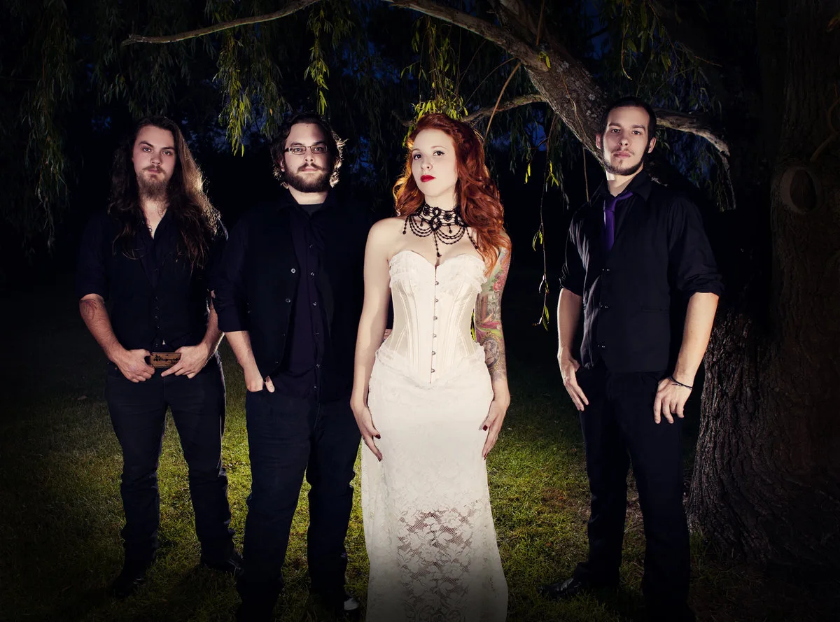 band