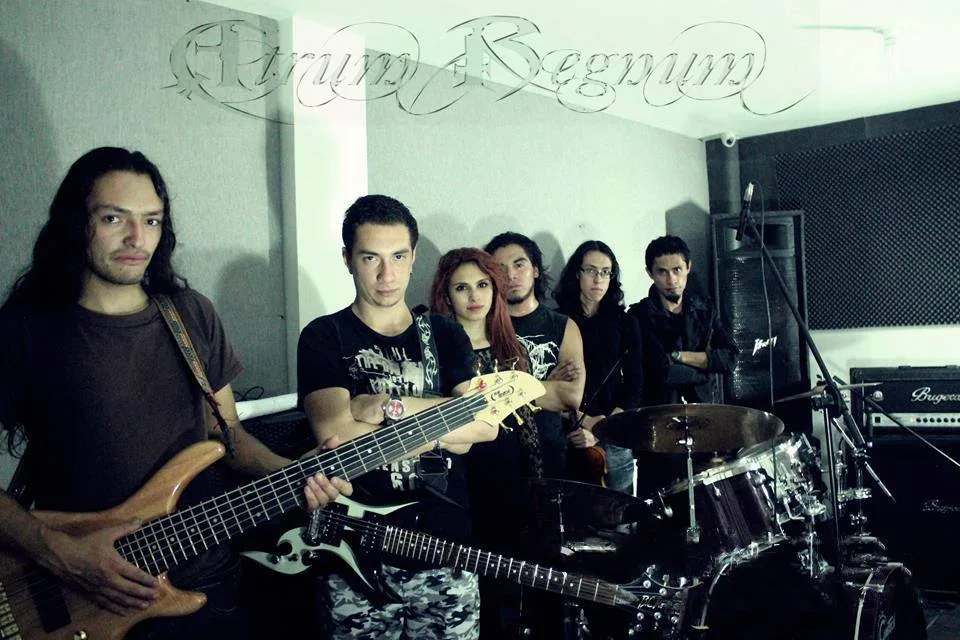 band