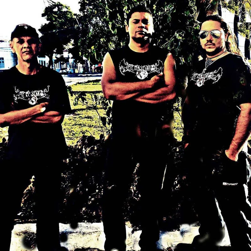 band