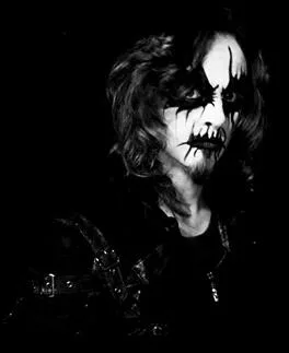 Pikaath's Dark Chronicles