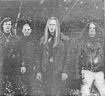 Lunatic Paradise