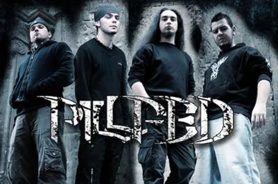 Pillfed