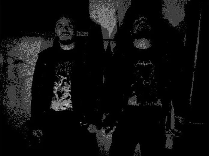Plague