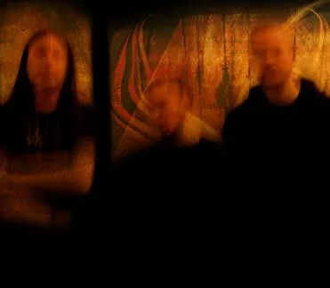 Obscurus Advocam