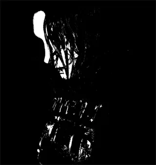Nyogtha