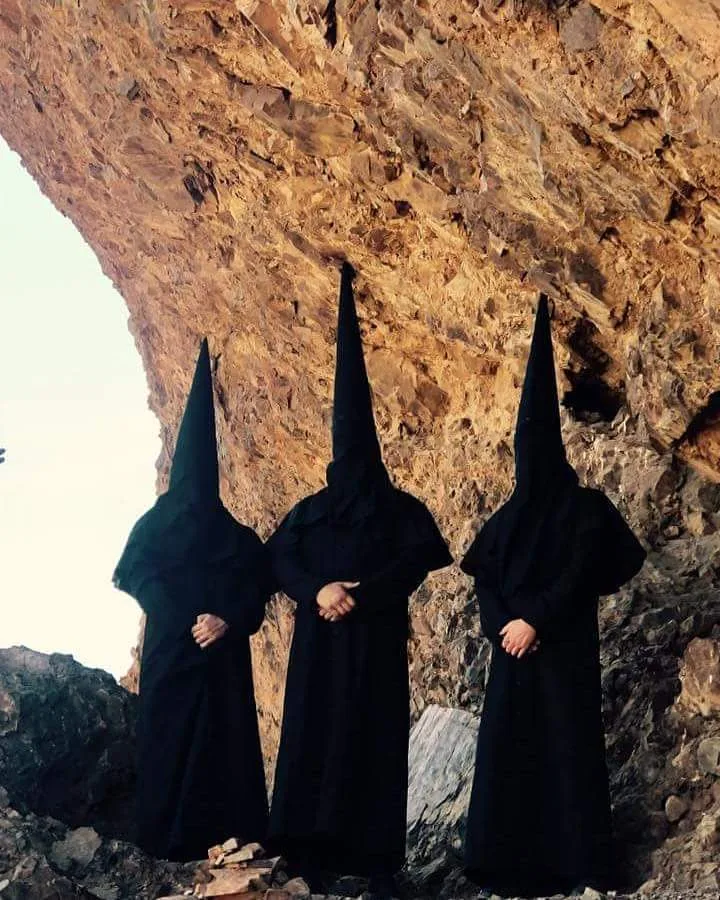Plague Phalanx