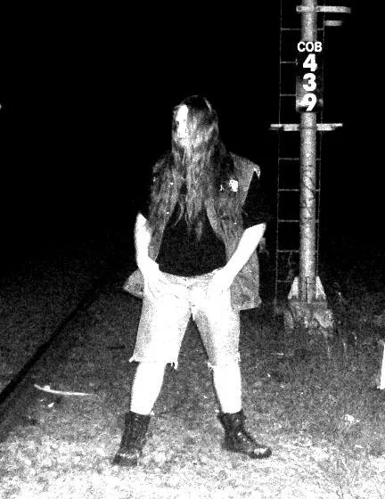 Plaguebearer