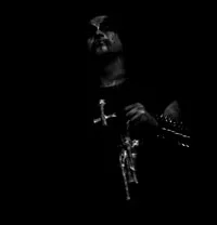 Plaguebringer