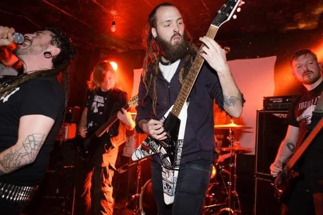 Plaguefiend