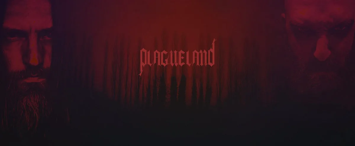 Plagueland