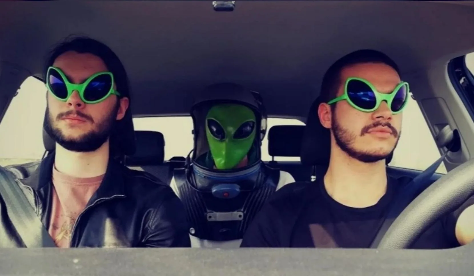 Planet 666
