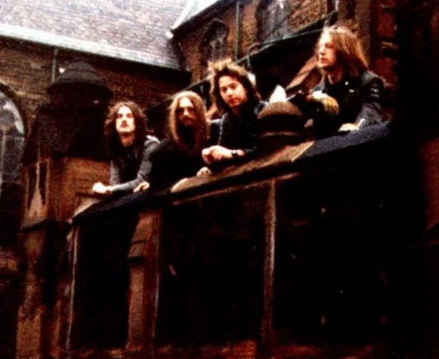 band