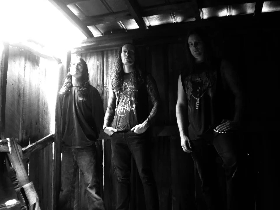 band