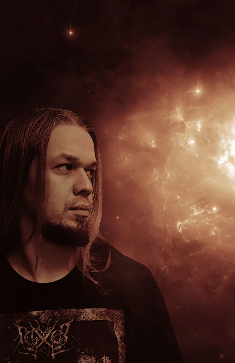 Planetshine