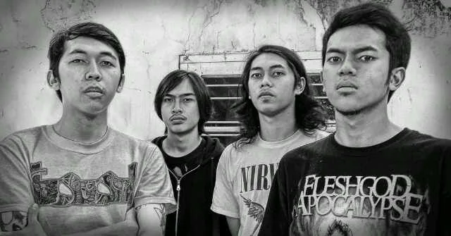 Plasmoptysis