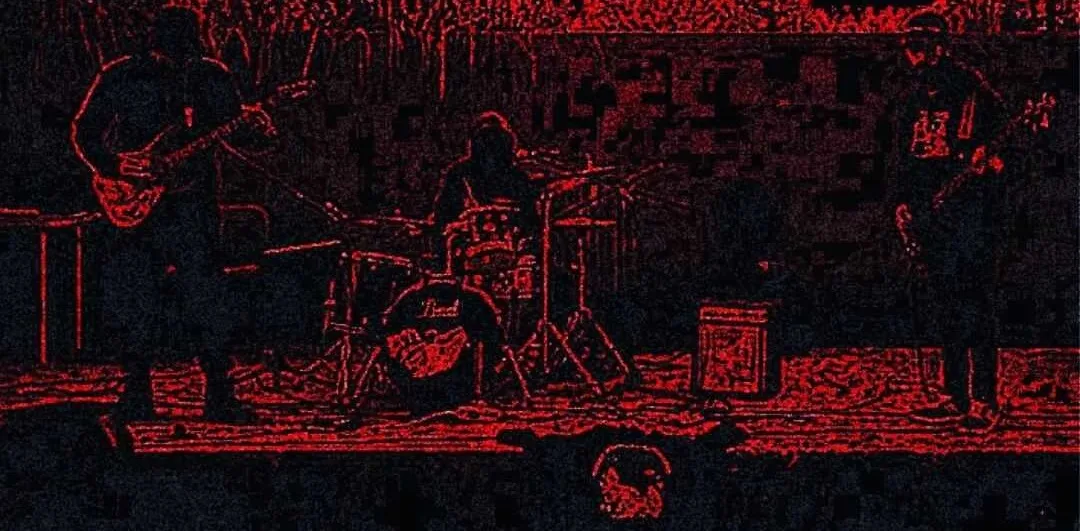 band
