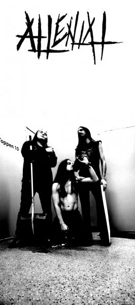 band