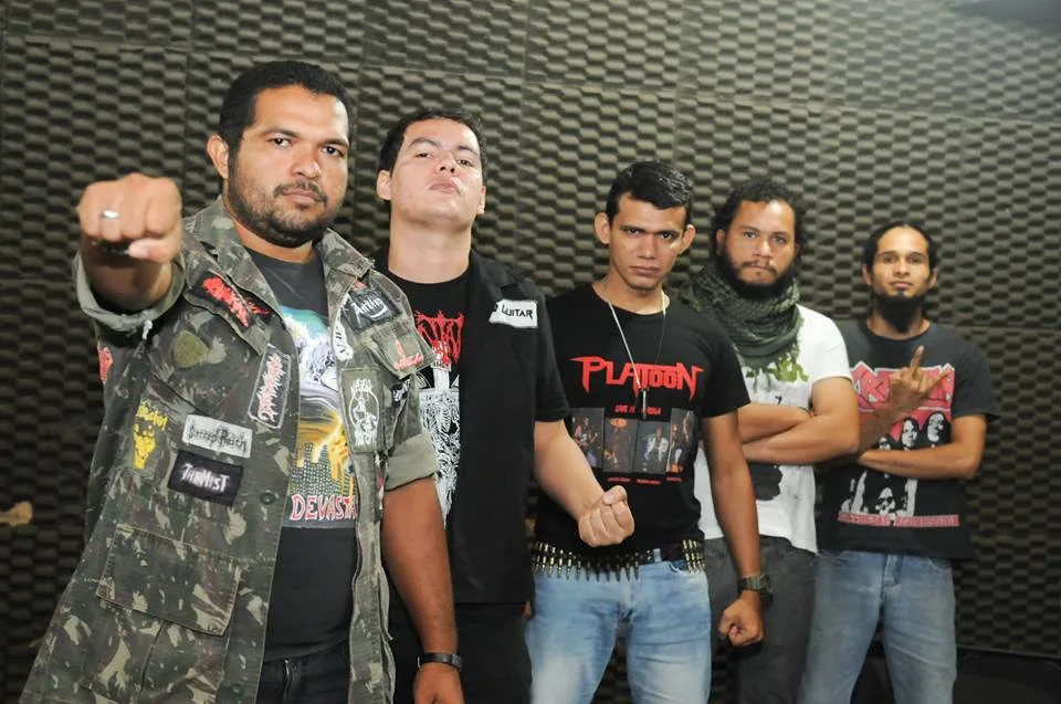 Platoon