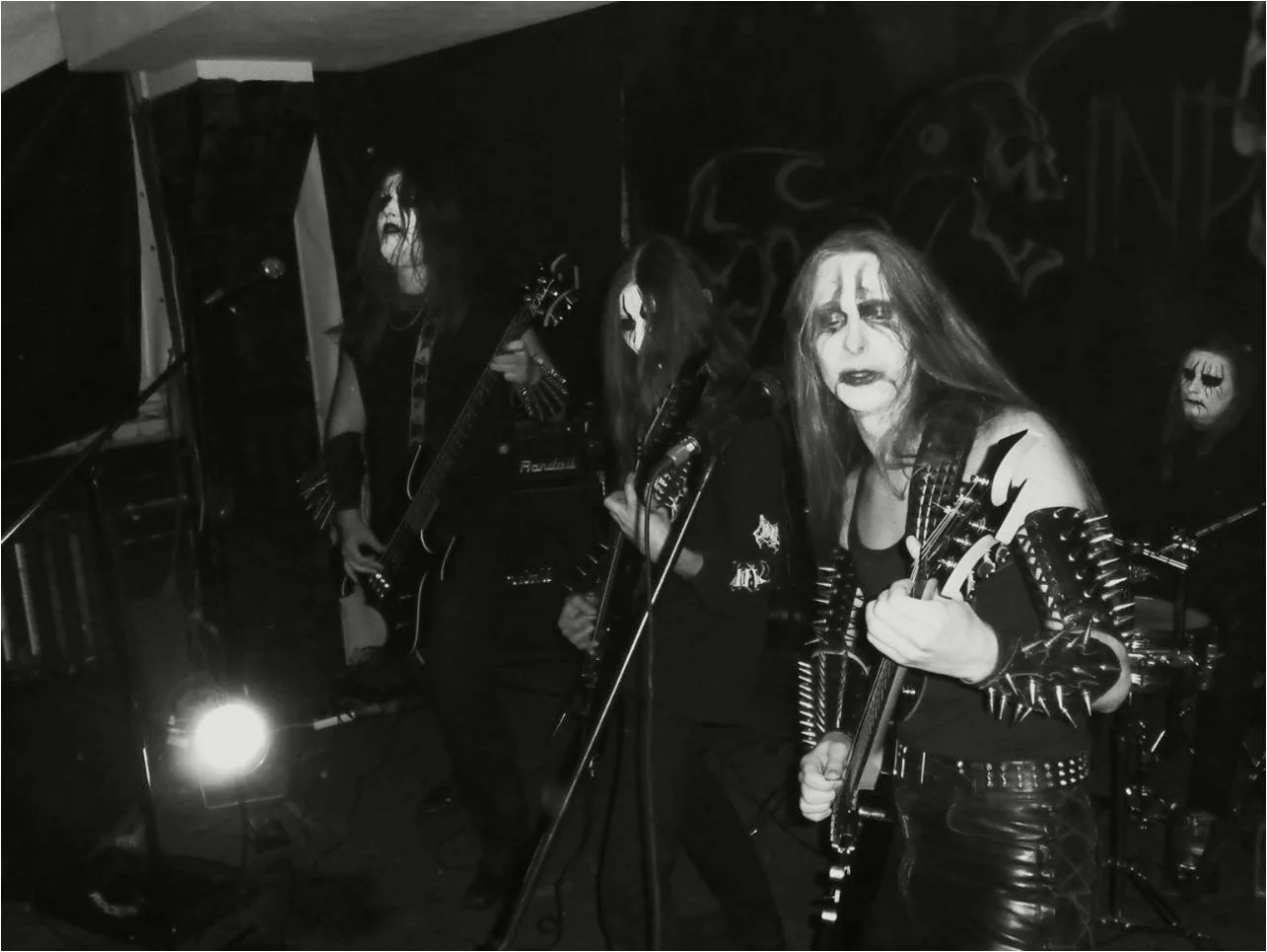 band
